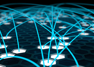 Network Sistemleri ve Network Güvenliği