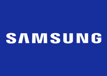 Samsung Profesyonel Görüntüleme Sistemleri